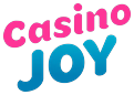 Casino Joy
