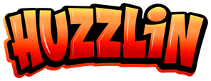 Huzzlin
