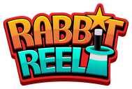 RabbitReel