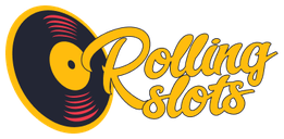 Rolling Slots