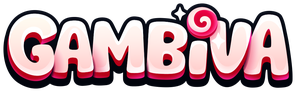 Gambiva
