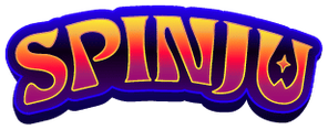 Spinju
