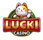 Lucki.Casino
