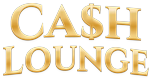 Cash Lounge