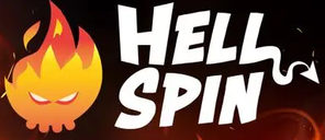 HellSpin