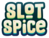 SlotSpice