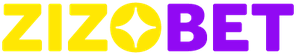 Zizobet