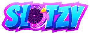 Slotzy