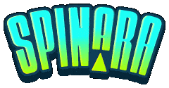 Spinara