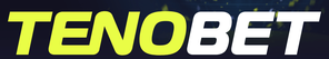Tenobet