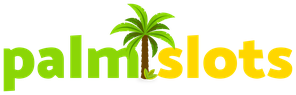 PalmSlots