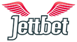 Jettbet
