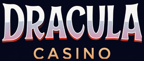 Dracula Casino