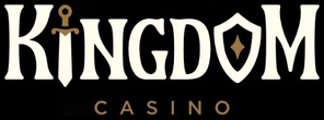 Kingdom Casino