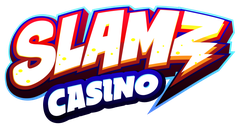 Slamz