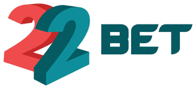 22bet