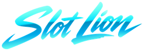 SlotLion