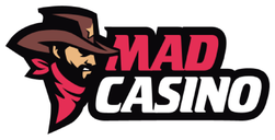 MadCasino