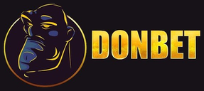 Donbet