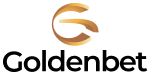 Goldenbet