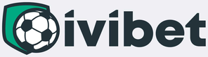 Ivibet